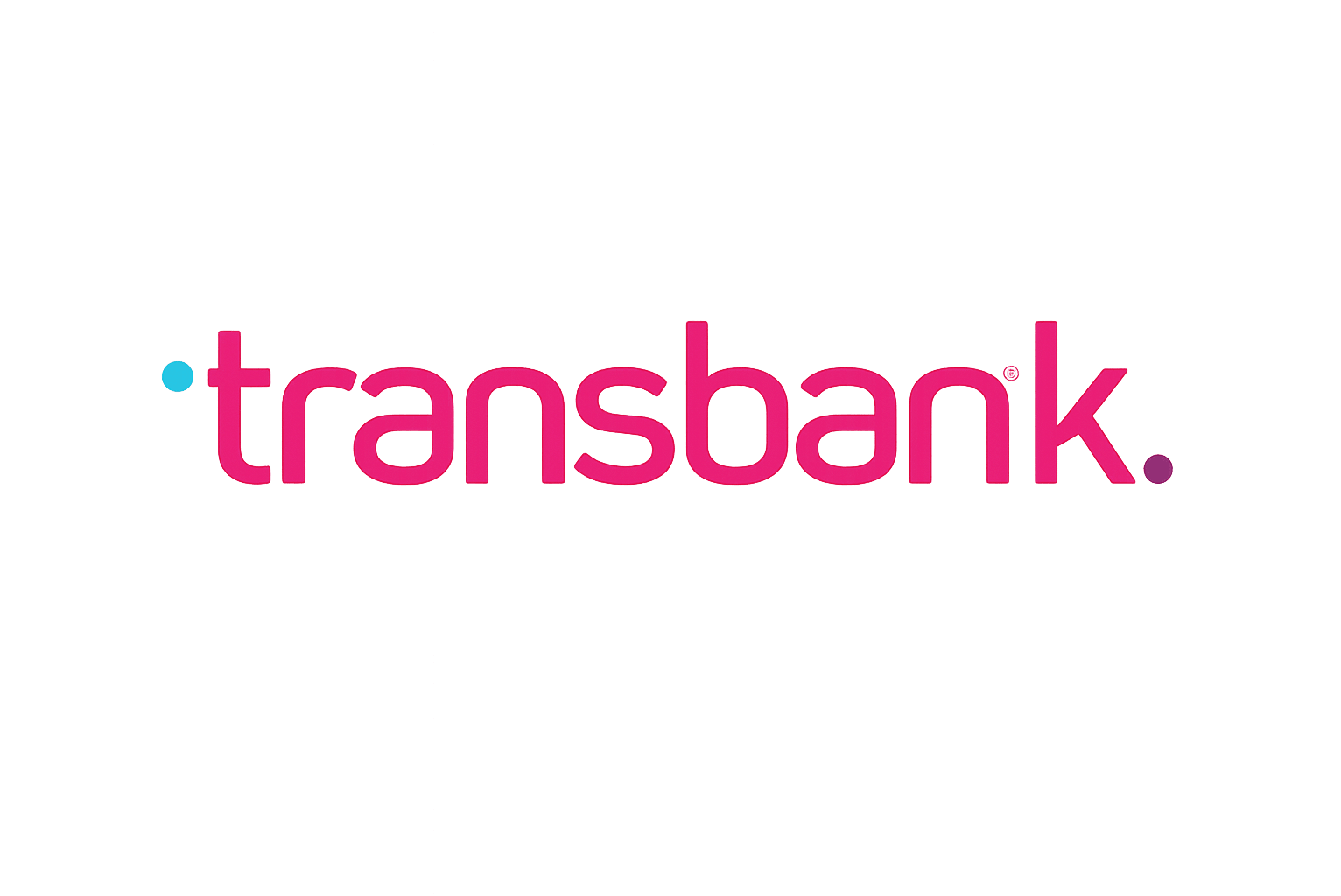 Transbank Webpay PatPass logo